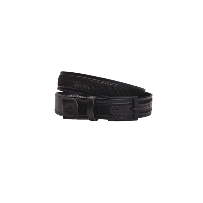3D MESH BELT