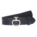  Blue - Blue (7979) 