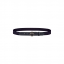  Blue (7901) 