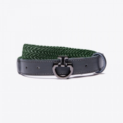KID'S RAYON BELT