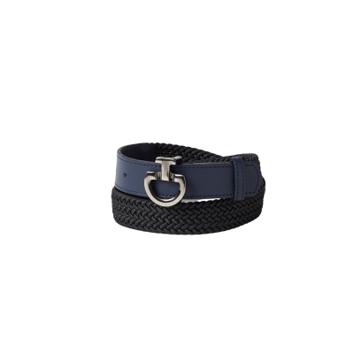KID'S RAYON BELT