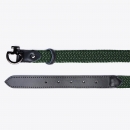  KIDS RAYON BELT 