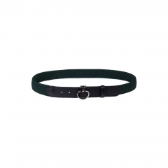 CT UNISEX ELASTIC BELT