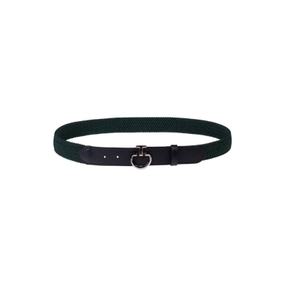 CT UNISEX ELASTIC BELT
