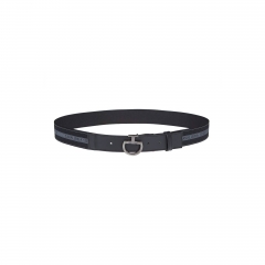 CT JACQUARD ELASTIC BELT