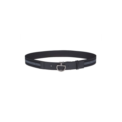 CT JACQUARD ELASTIC BELT
