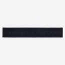 CT HIGH WAISTED ELASTIC JACQUARD BELT 
