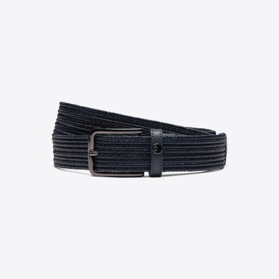 CT MEN ELASTIC BELT