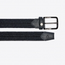  CT MEN ELASTIC BELT 