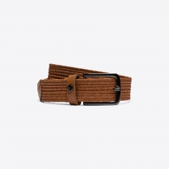 CT WOMAN ELASTIC BELT