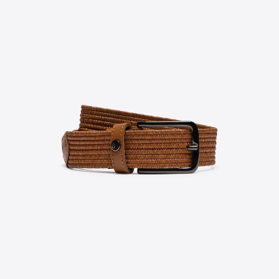CT WOMAN ELASTIC BELT