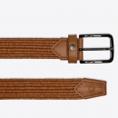  CT WOMAN ELASTIC BELT 
