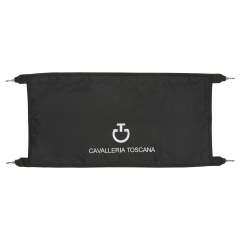 WATER RESISTANT STAMBLE GUARD