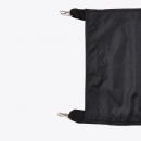  CT HORSE GATE COVER 