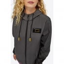  ��������� ��� RG UNISEX WATERPROOF JACKET 