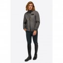  ��������� ��� RG UNISEX WATERPROOF JACKET 