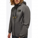  ��������� ��� RG UNISEX WATERPROOF JACKET 