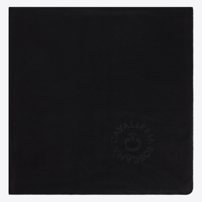 CT FLEECE FAST DRY RUG