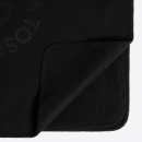  CT FLEECE FAST DRY RUG 