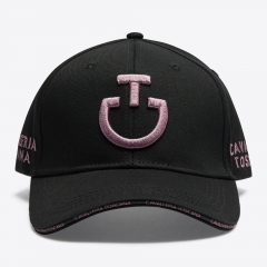 CT CAP