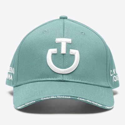 CT CAP