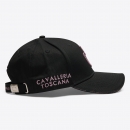  CT CAP 