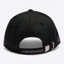  CT CAP 