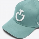  CT CAP 