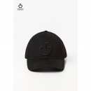  Black (9999) 