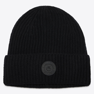 CT LAMPSWOOL HEAD WARMER
