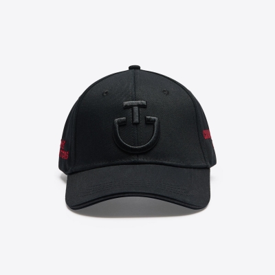 ROME GLADIATOR'S CAP