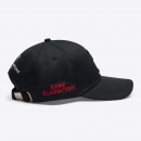  ROME GLADIATORS CAP 