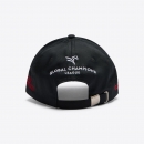  ROME GLADIATORS CAP 