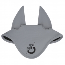  Light Grey (8080) 