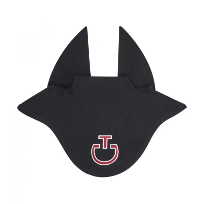 CT RED LINE AIR EARNET 