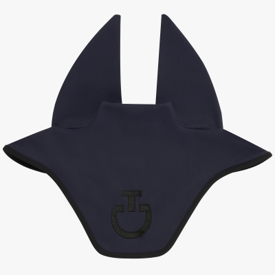 CT SQUARE EARNET