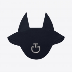 REVO PERFORMANCE EARNET