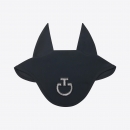  REVO PERFORMANCE EARNET 