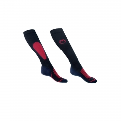 CT CLASSIC TECH SOCKS