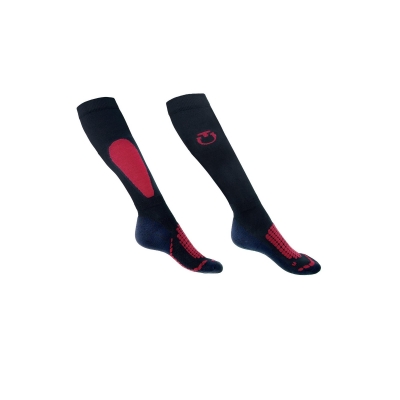 CT CLASSIC TECH SOCKS