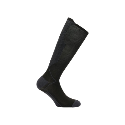 R-EVO SOCKS