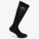  CT ACADEMY RACING STRIPE SOCKS 