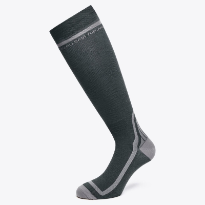 CT WOOL SOCK