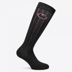 CT POP ART JACQUARD SOCK