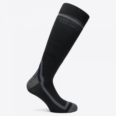 CT WOOL SOCK