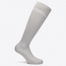  CT JACQUARD LOGO 3-PACK SOCKS 