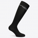  CT JACQUARD LOGO 3-PACK SOCKS 
