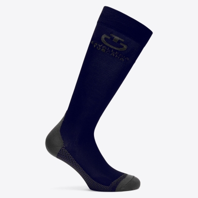 CT TECH SOCKS