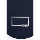  RG EARNET 