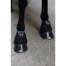  EARTIK COOLING BELL BOOTS 